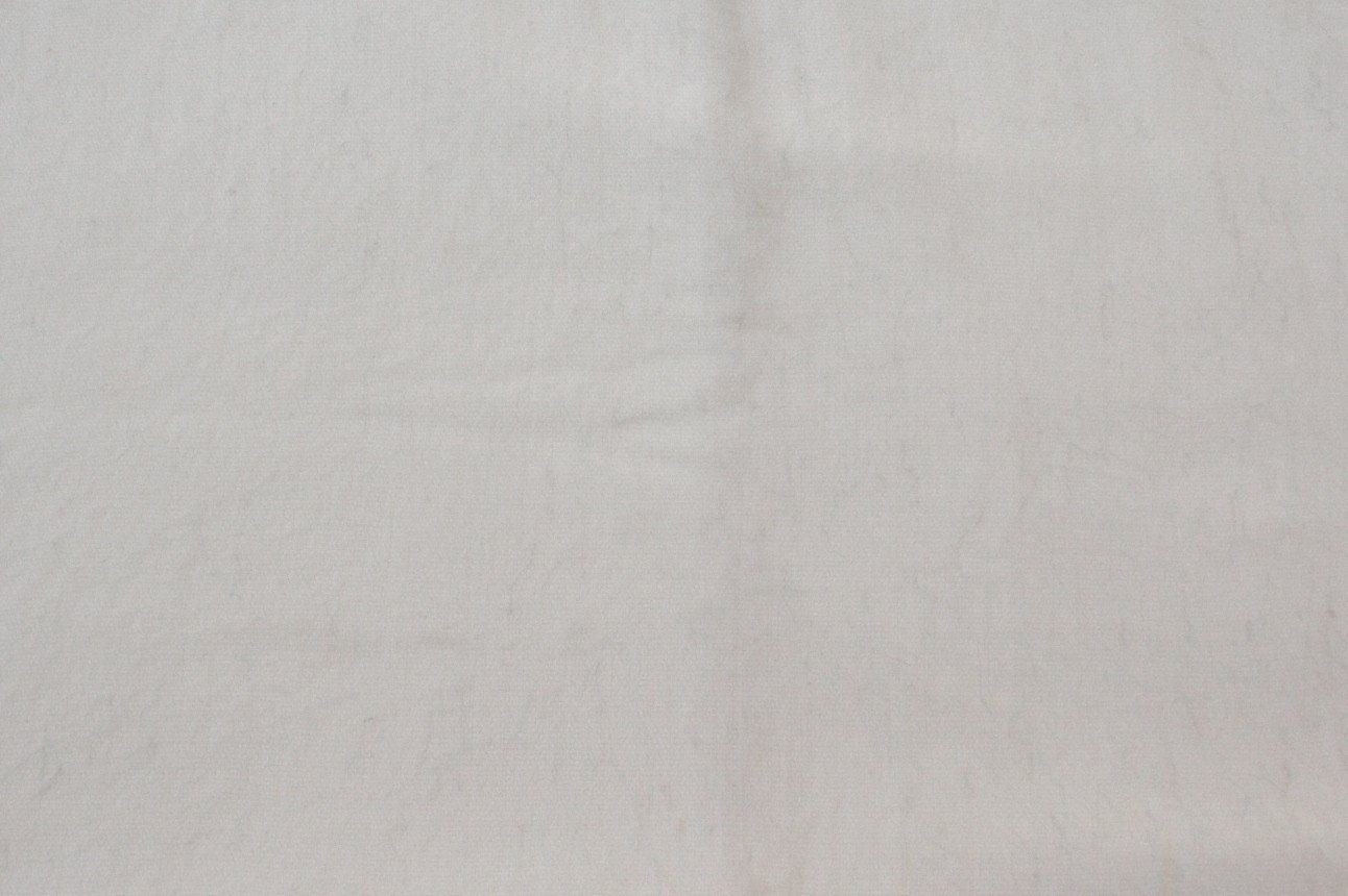 Luxurious alpaca bed blanket in various colors, showcasing its soft texture and oversized design, perfect for cozy nights.