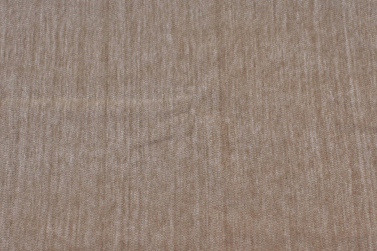 Luxurious alpaca bed blanket in various colors, showcasing its soft texture and oversized design, perfect for cozy nights.