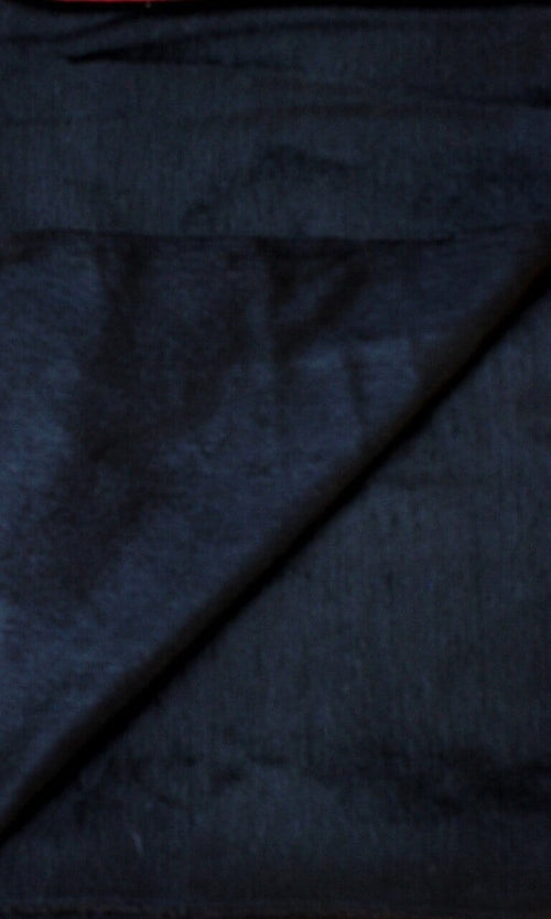 Luxurious alpaca bed blanket in various colors, showcasing its soft texture and oversized design, perfect for cozy nights.