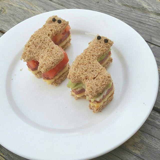 Alpaca Cookie Cutter in various sizes, showcasing its unique shape and cook-safe metal material.