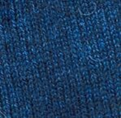 A pair of stylish fingerless alpaca gloves in natural colors, showcasing their soft texture and warm design, perfect for texting and outdoor activities.