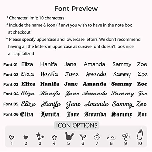 Personalized sterling silver baby bracelet with name and birthstone, perfect for kids.