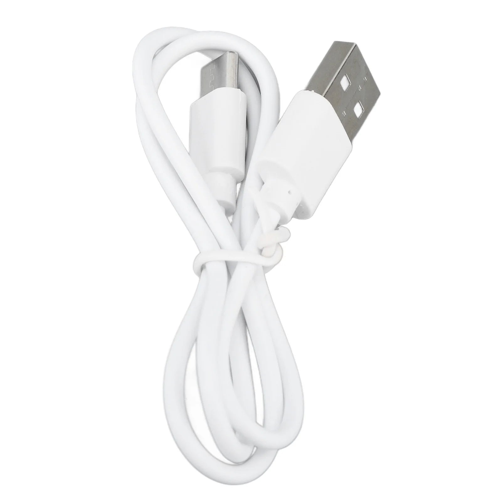 Portable back neck pillow massager in blue and green colors, featuring ergonomic design and hot compress functionality for ultimate relaxation.