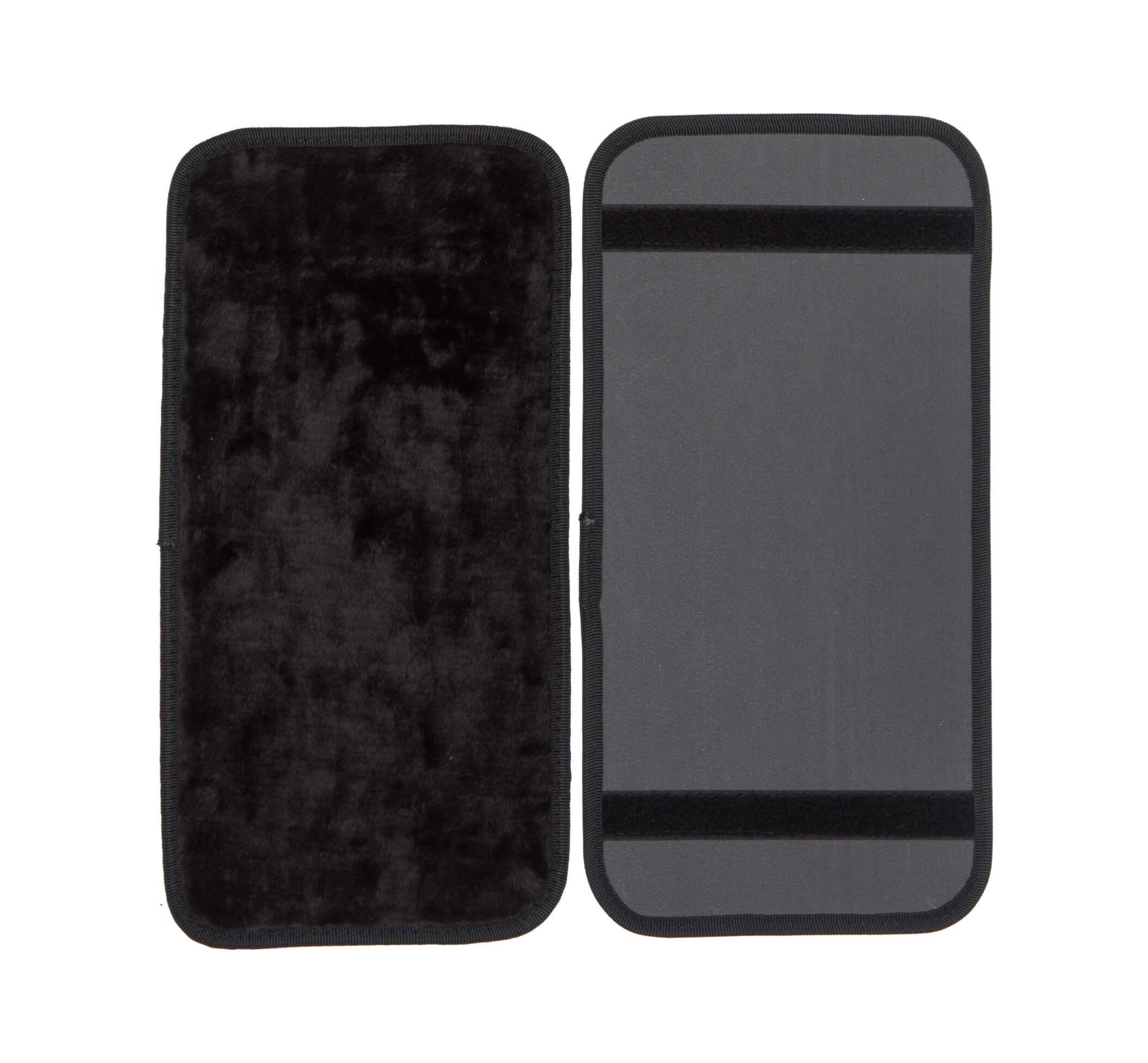 Base Pad replacement for Prefer Pets Travel Gear pet carriers, featuring a durable design for enhanced comfort.