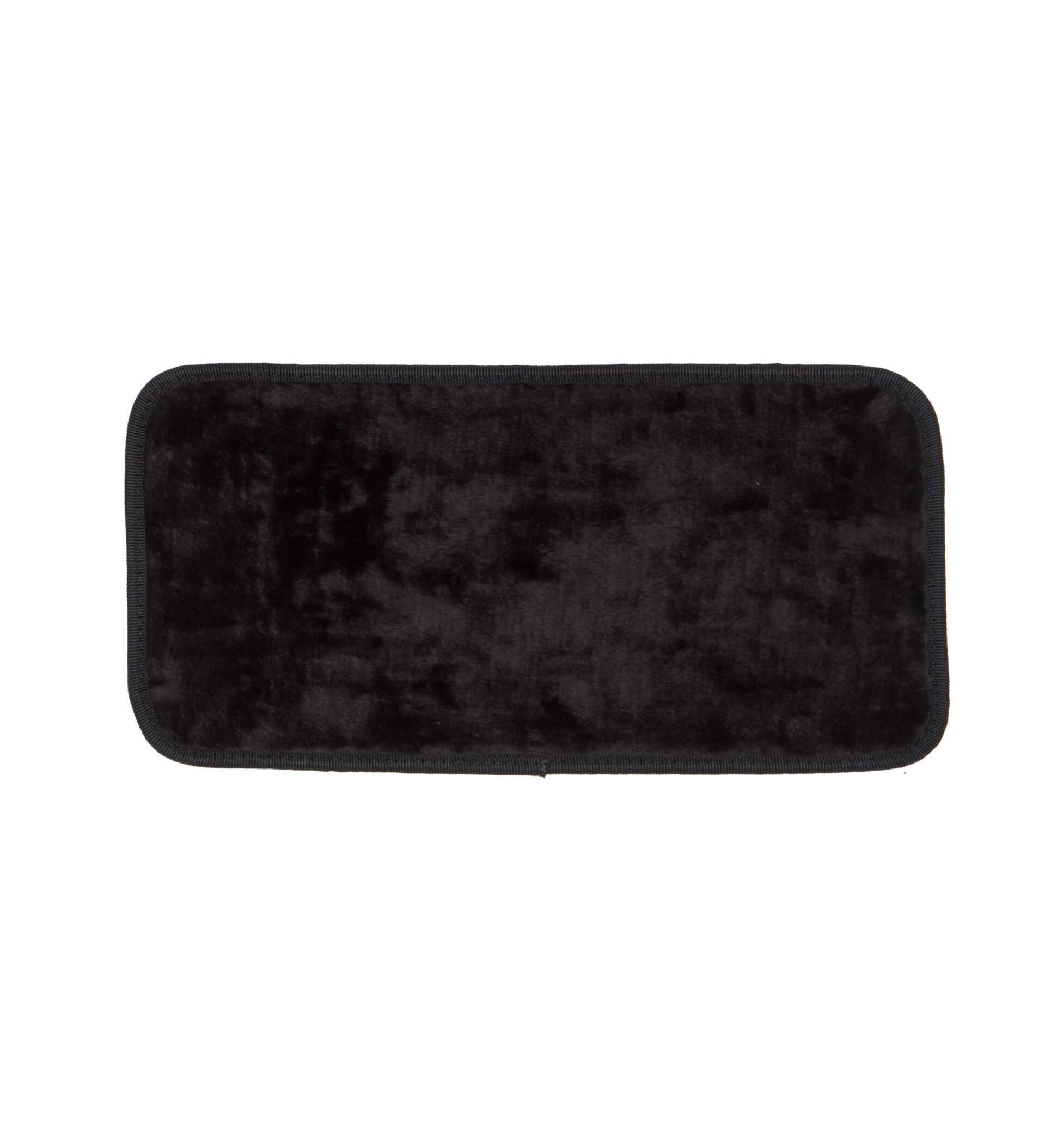 Base Pad replacement for Prefer Pets Travel Gear pet carriers, featuring a durable design for enhanced comfort.