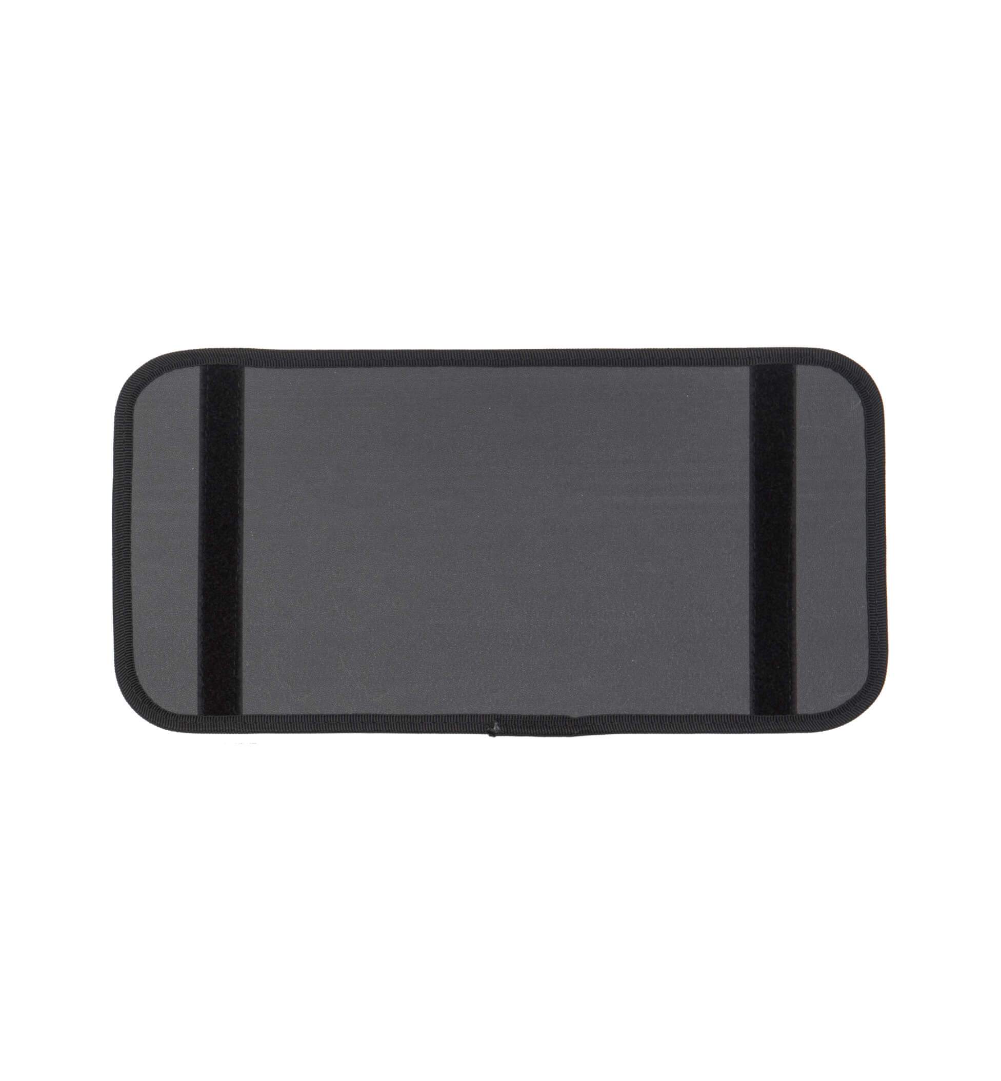 Base Pad replacement for Prefer Pets Travel Gear pet carriers, featuring a durable design for enhanced comfort.