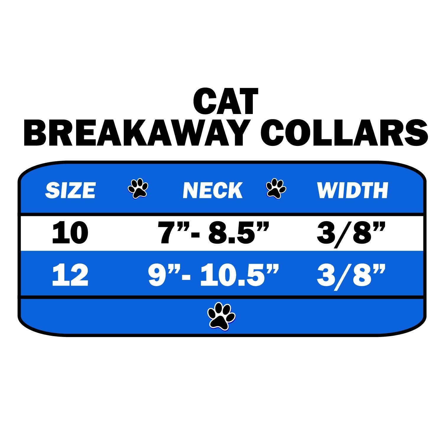 Breakaway cat collar in velvet material, featuring an elastic safety band, designed for comfort and style.