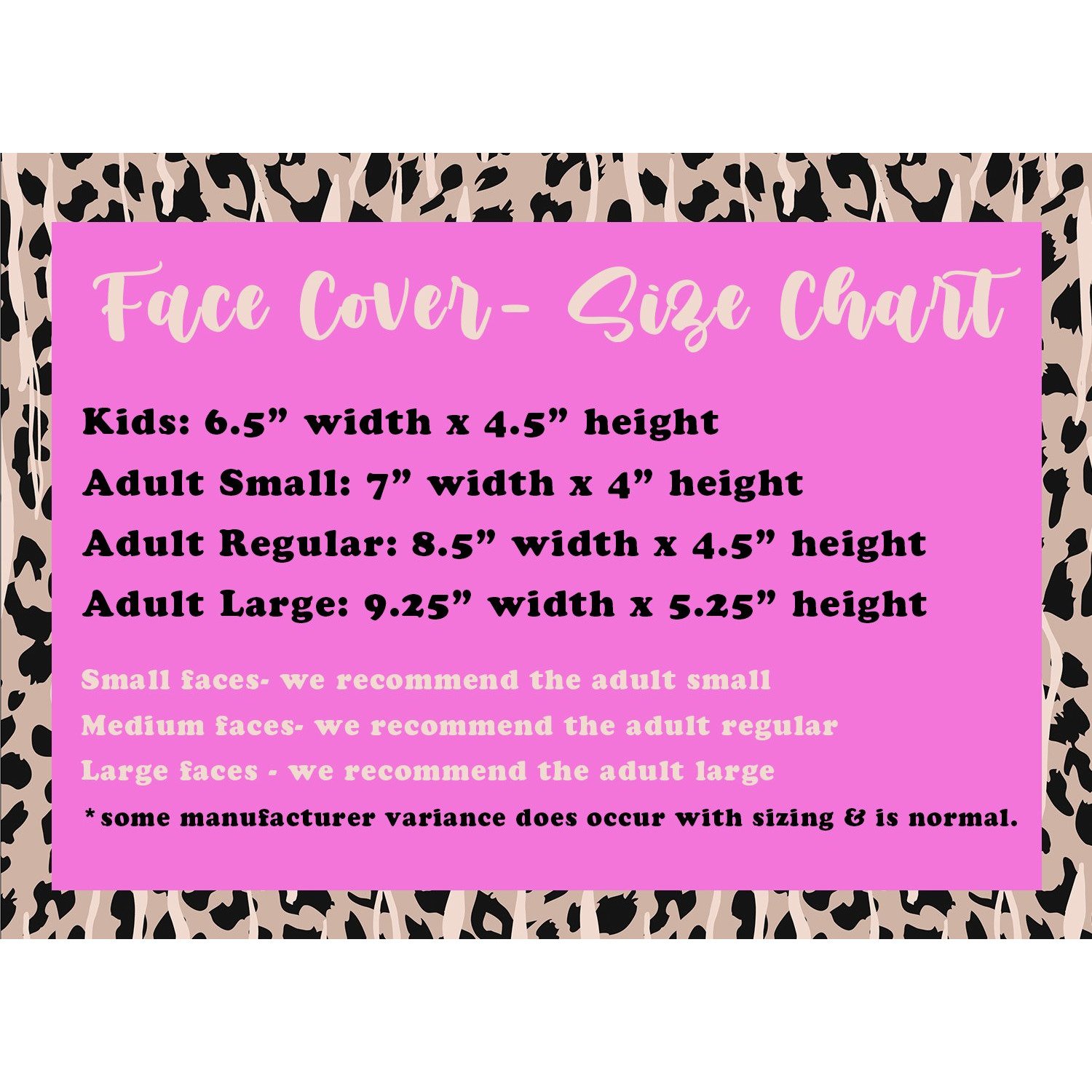 A stylish Bulldog Face Cover made from breathable polyester and organic cotton, featuring a metal nose clip and ear saver for comfort.