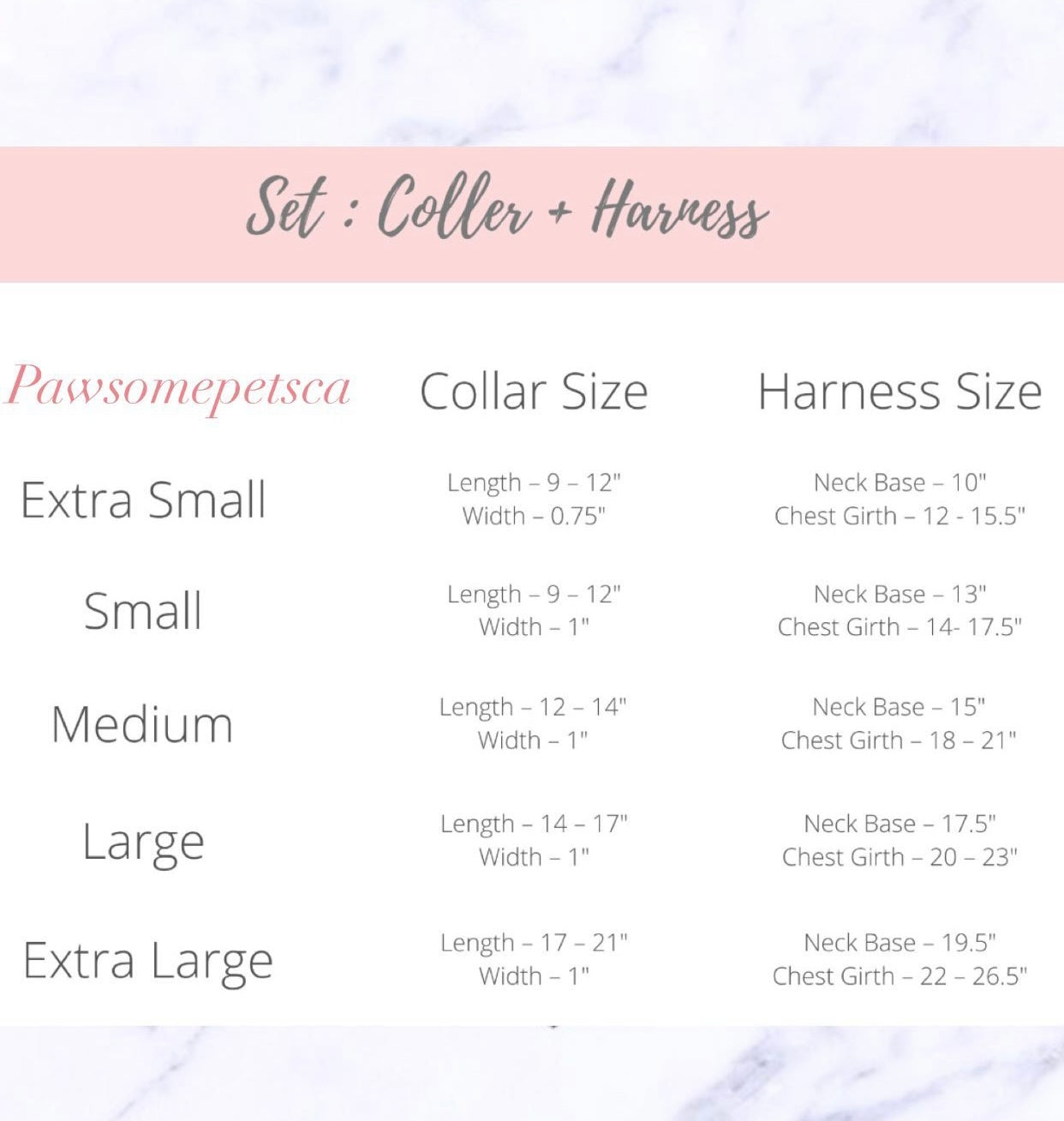 A colorful pet accessory bundle featuring an adjustable harness, leash, collar, waste bag holder, bowtie, and bandana, all designed for comfort and style.