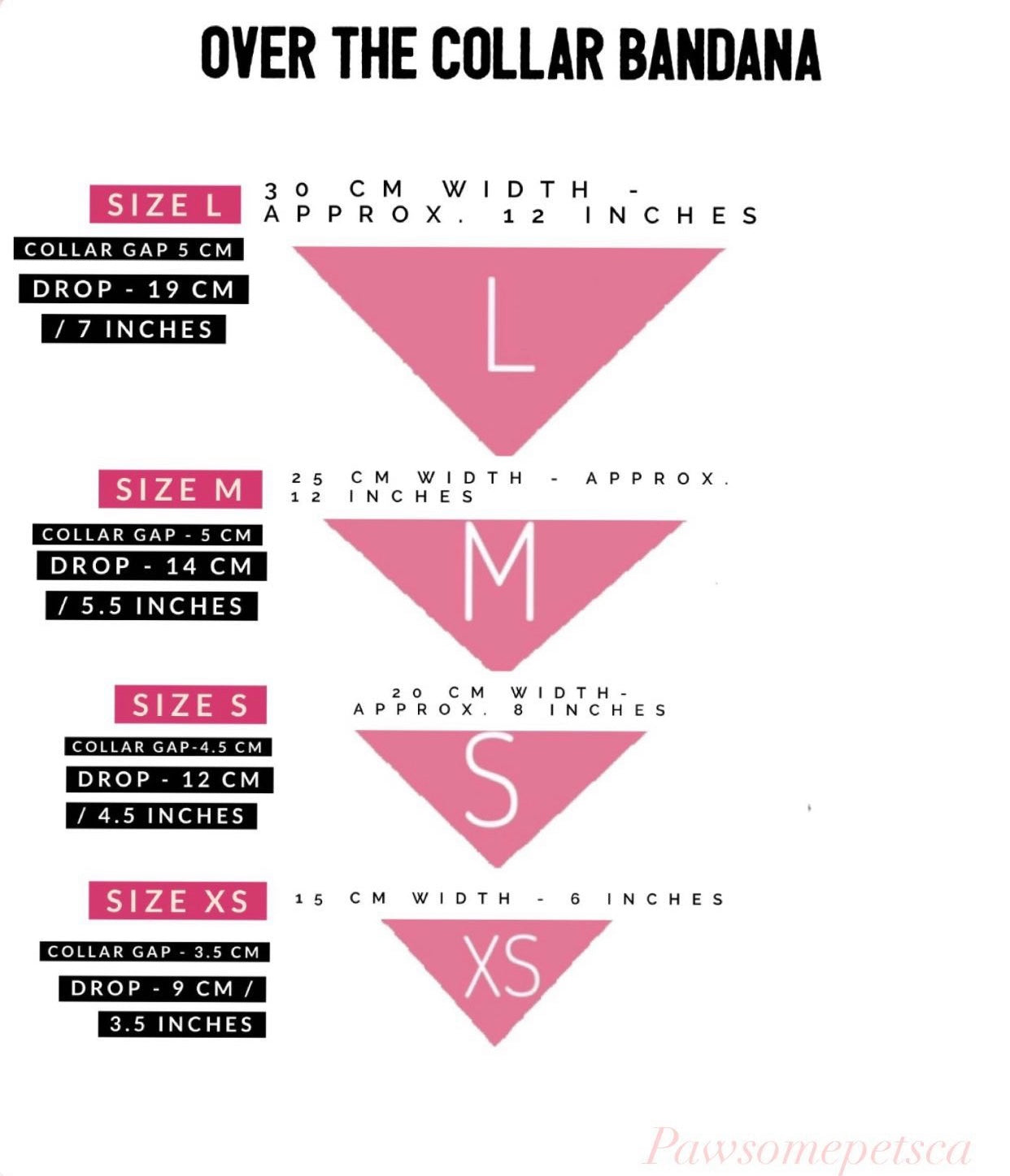 BUNDLE - UNDERWATER 7-piece pet accessory set including harness, leash, collar, waste bag holder, bowtie, and bandana in vibrant colors.