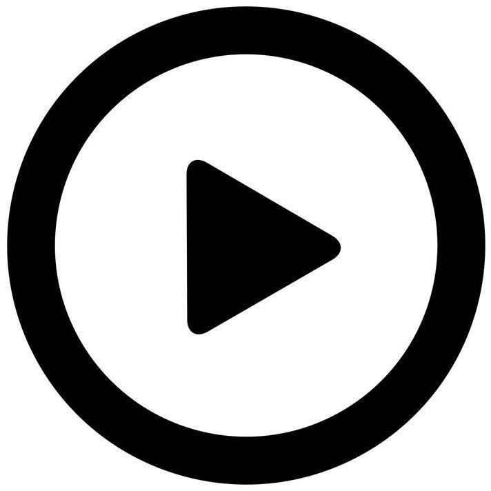 Checkerboard Adjustable Mesh Harness for dogs, featuring breathable mesh fabric, neoprene padding, and reflective tape for safety.