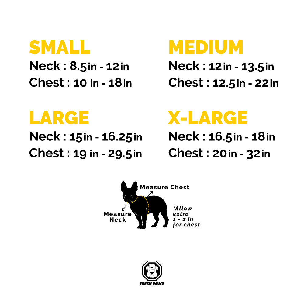 Checkerboard Hoodie Harness for dogs, featuring a stylish design, hood, and reflective strips for safety.