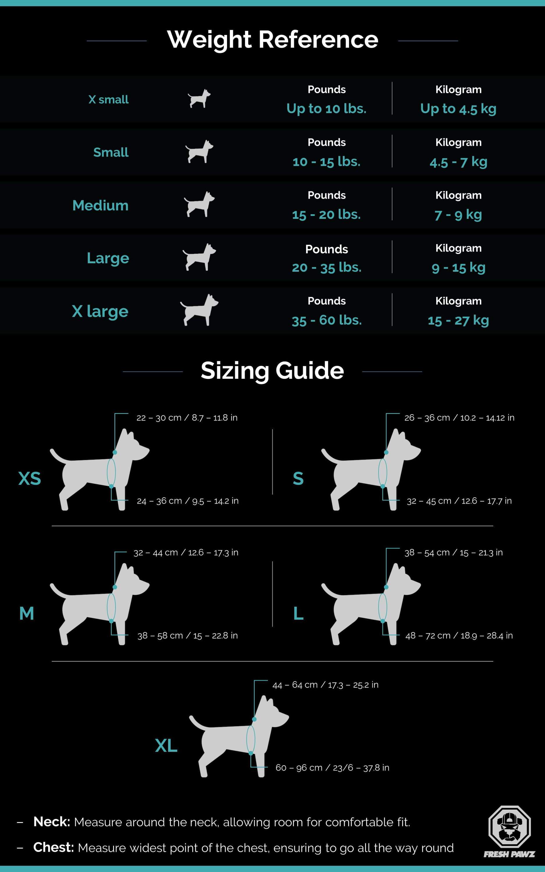 Chicago Cubs Adjustable Mesh Harness featuring breathable mesh, neoprene padding, and reflective stitching, designed for comfort and safety.