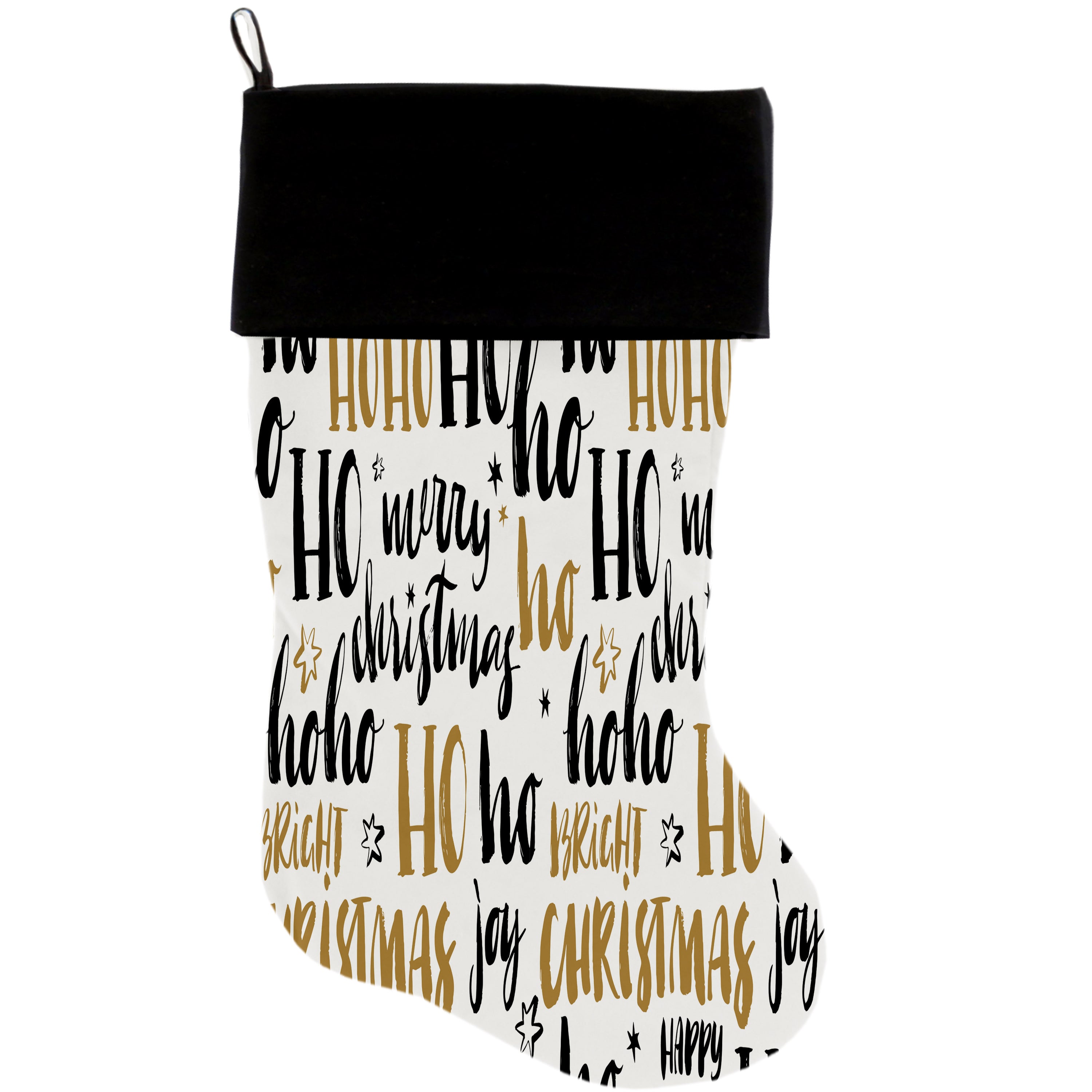 A collection of Christmas Velvet Stockings featuring whimsical patterns, showcasing their luxurious texture and vibrant colors, perfect for holiday decor.