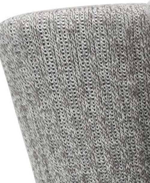 A pair of Classic Alpaca Socks showcasing their soft texture and elegant design, suitable for both casual and formal wear.