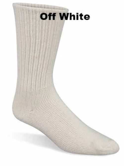 A pair of Classic Alpaca Socks showcasing their soft texture and elegant design, suitable for both casual and formal wear.