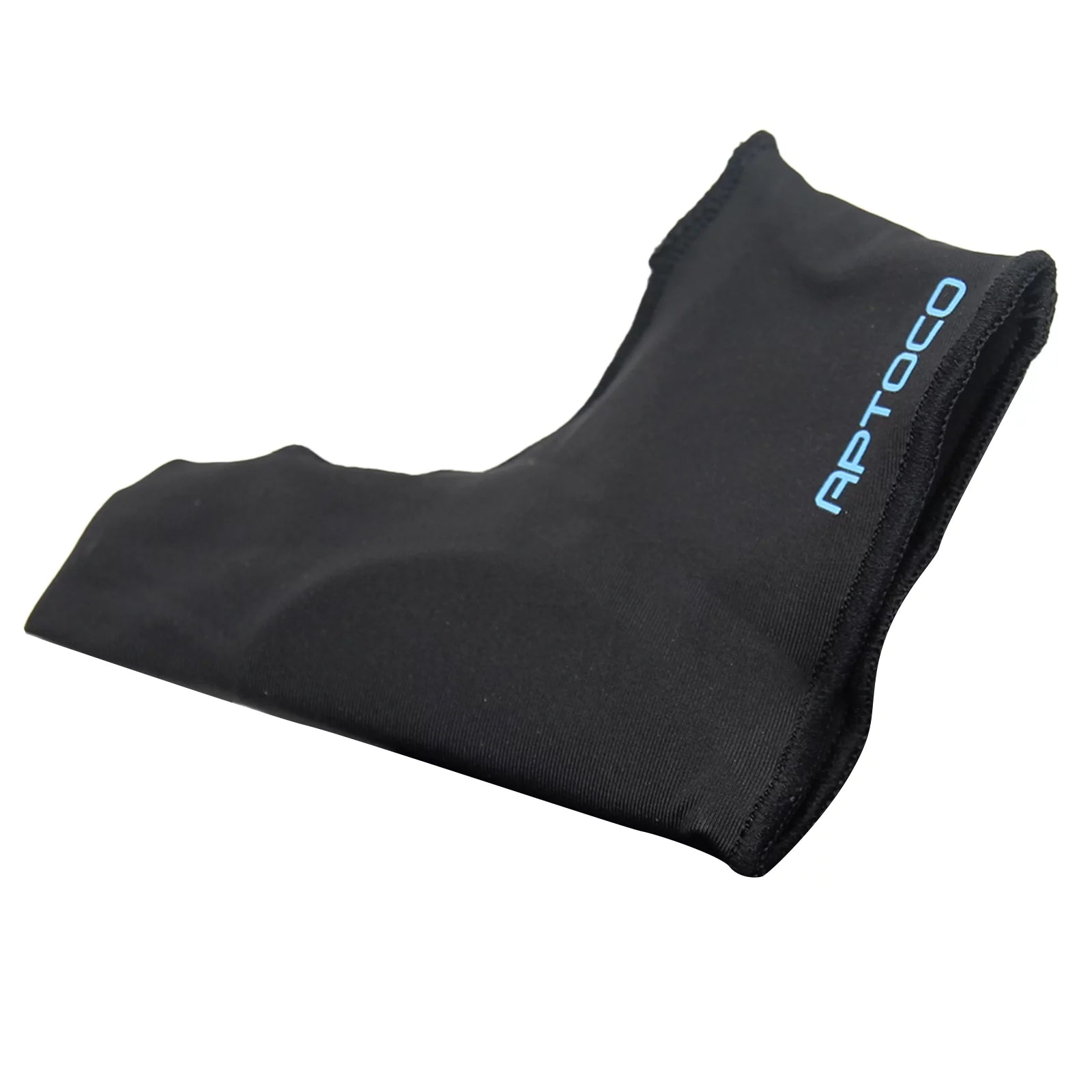 Copper Bunion Corrector featuring gel pads and copper-infused fabric, designed for hallux valgus support.