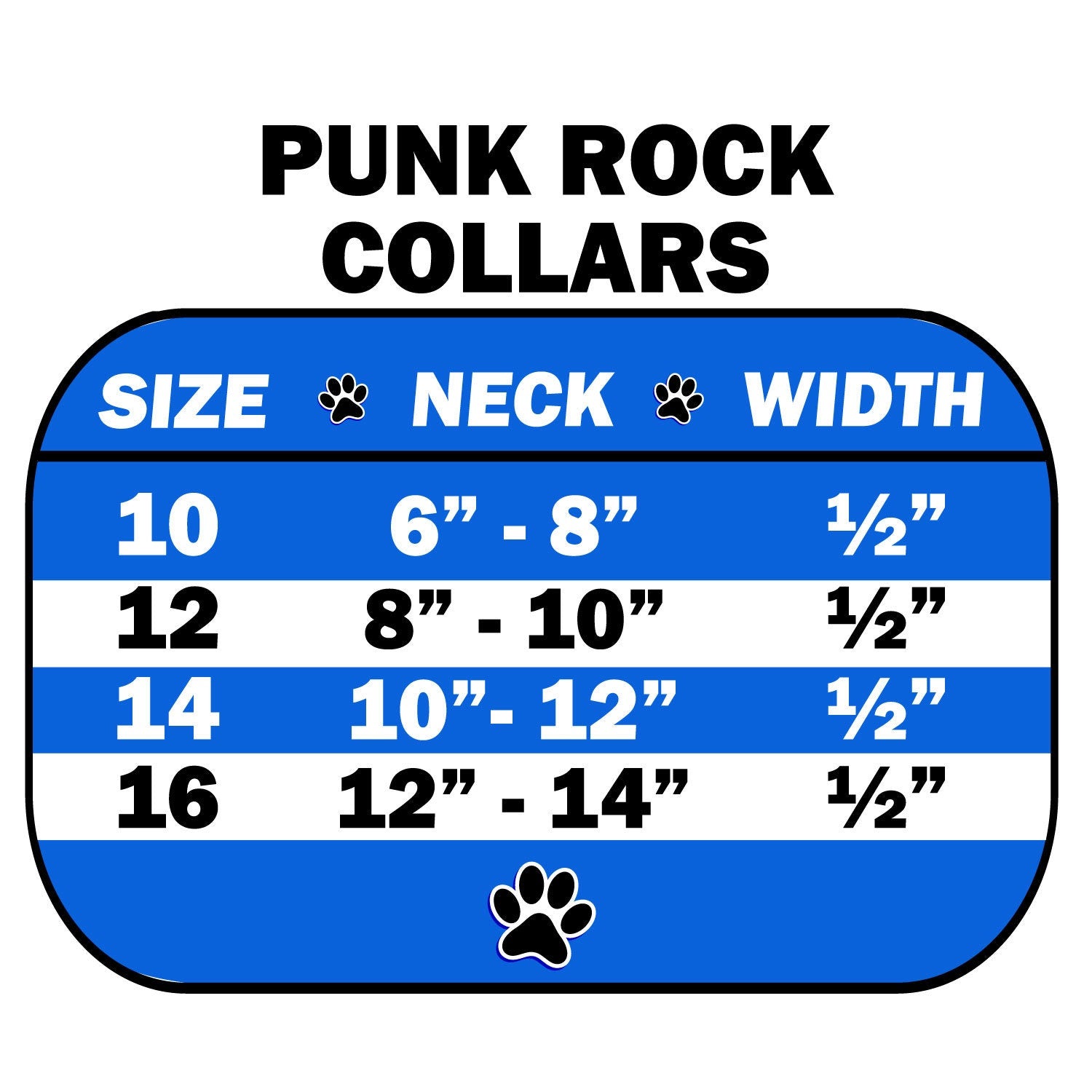 Stylish dog collar featuring animal print, metal pyramids, and sparkling crystals, perfect for pets.