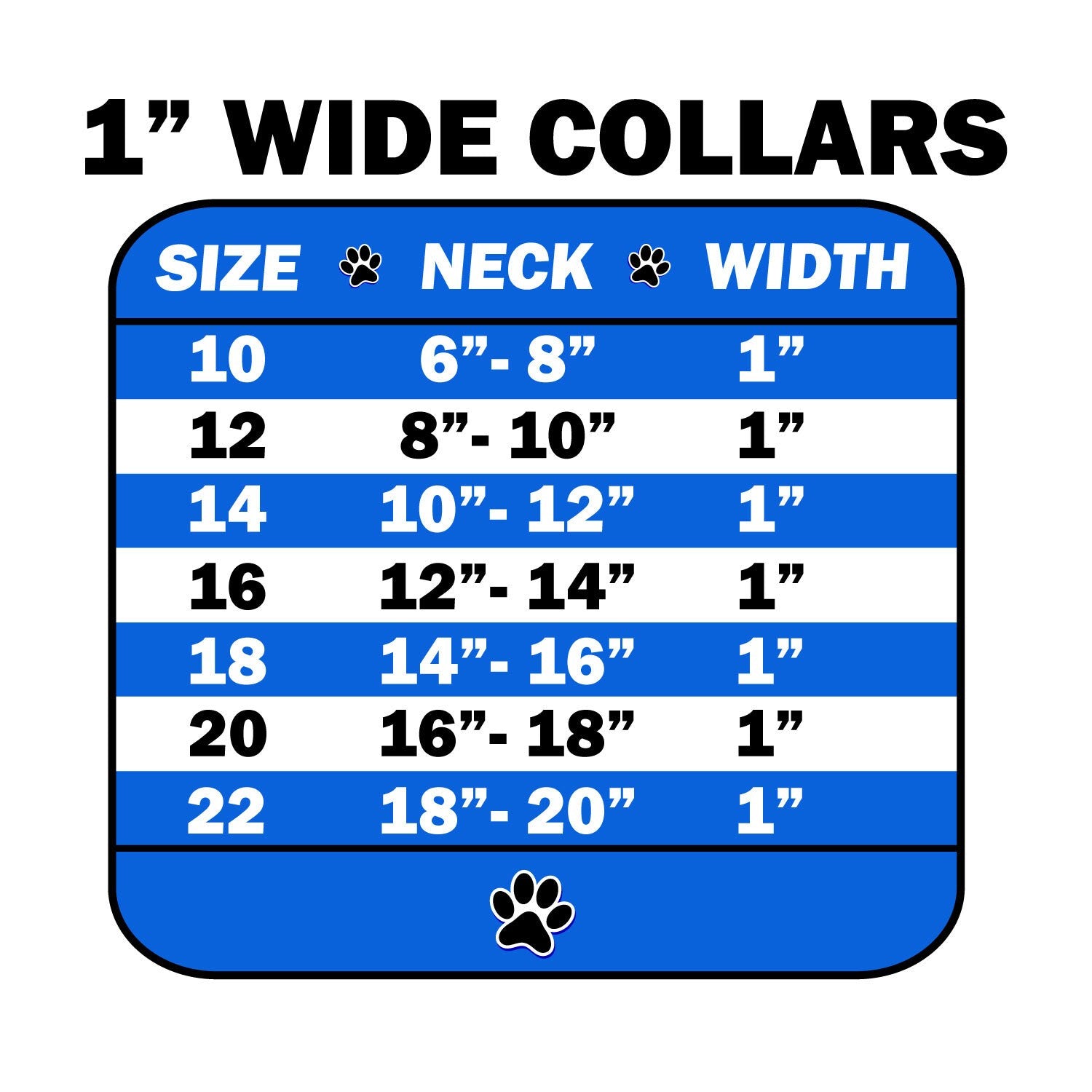 Mini Pearl & Jewel dog collar featuring rhinestones and pearls, elegantly designed for pets.