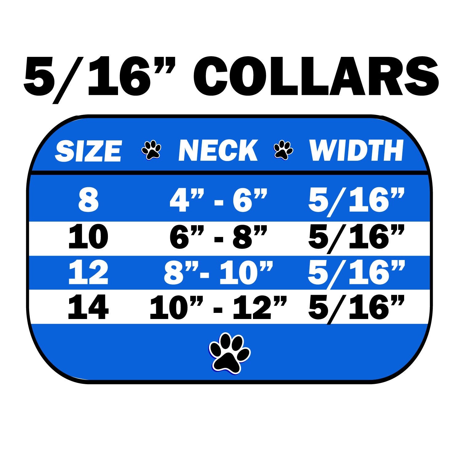 Elegant #10 Crystal Velvet dog collar with prong-set rhinestones, showcasing its luxurious velveteen material.