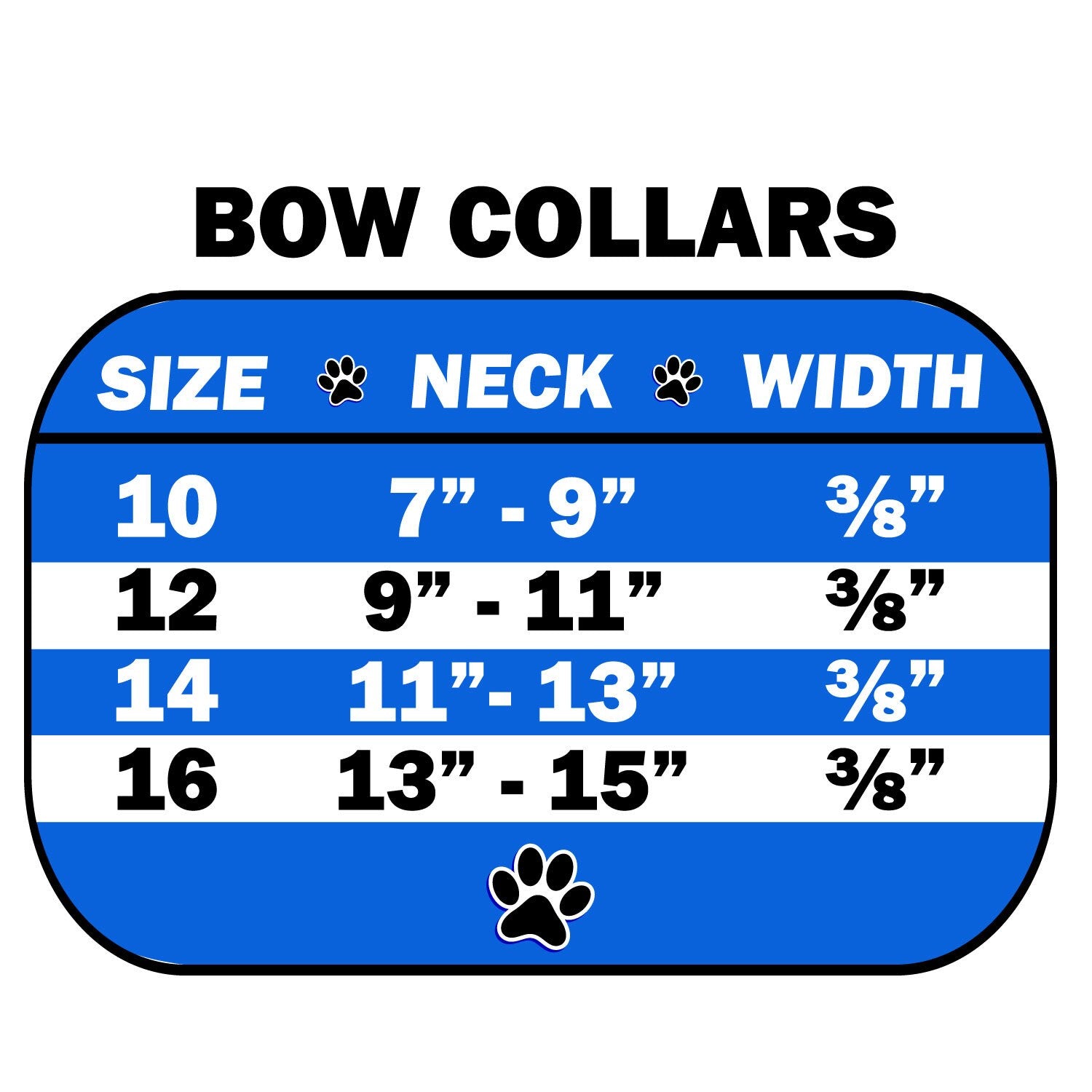 A stylish dog collar featuring a jeweled bow and clear crystals, perfect for pets.