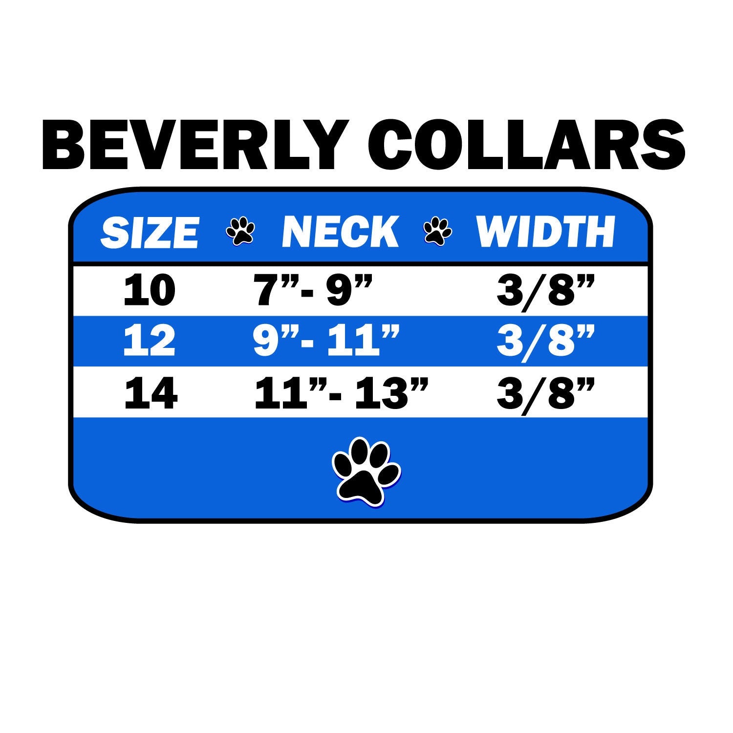 Beverly Style Designer Croc Collar for dogs, featuring faux leather and sparkling crystal embellishments in various colors.