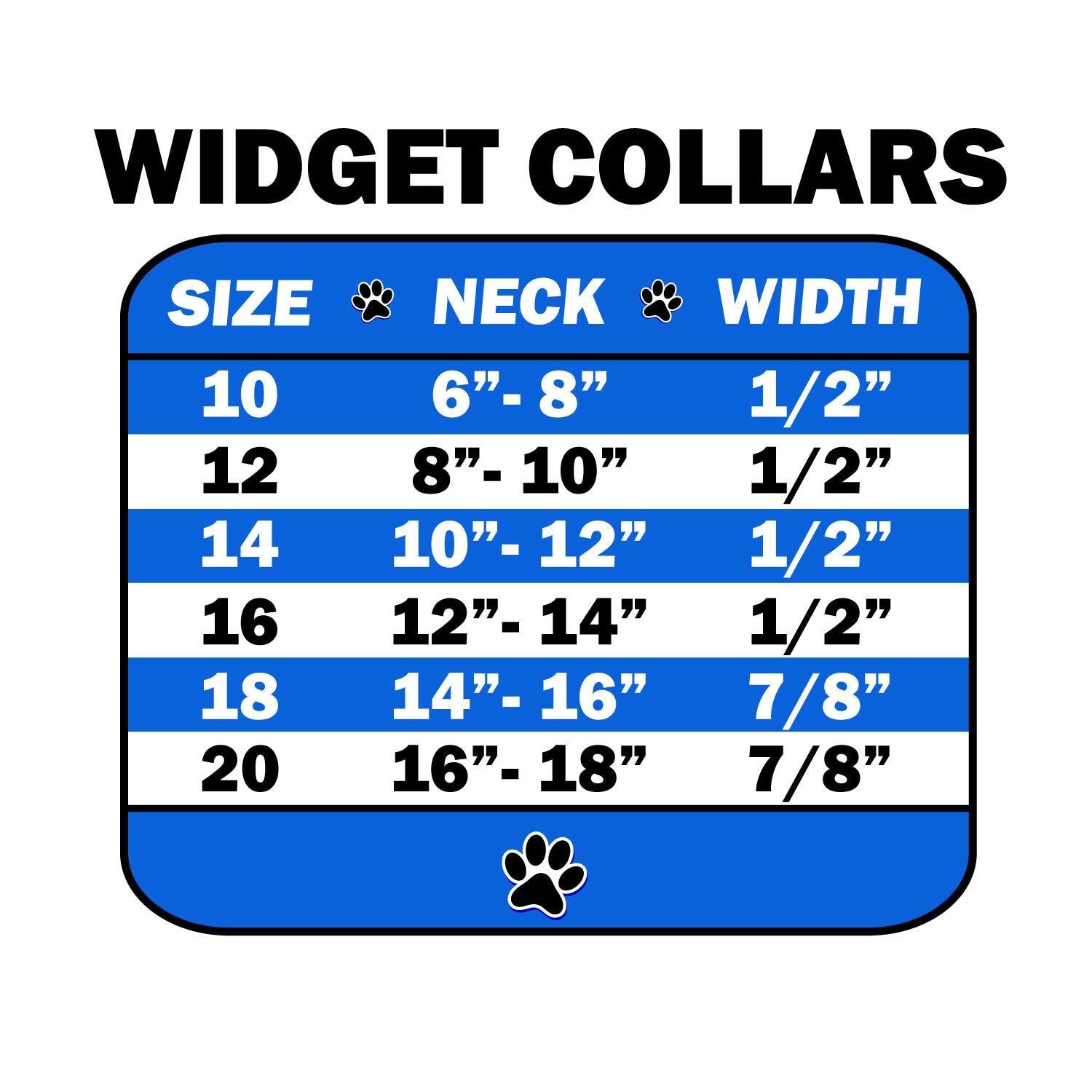 A stylish dog collar featuring dolphin-themed widgets, perfect for pets.