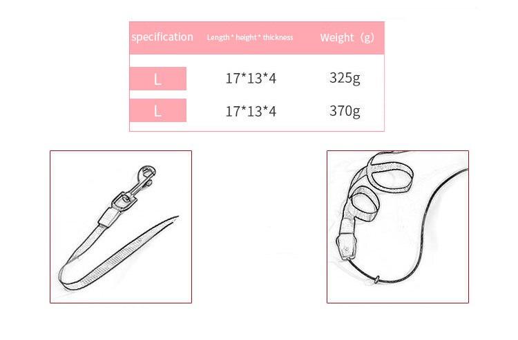 Durable automatic retractable pet dog leash in a solid design, suitable for dogs and cats, showcasing its flexible extending lead feature.