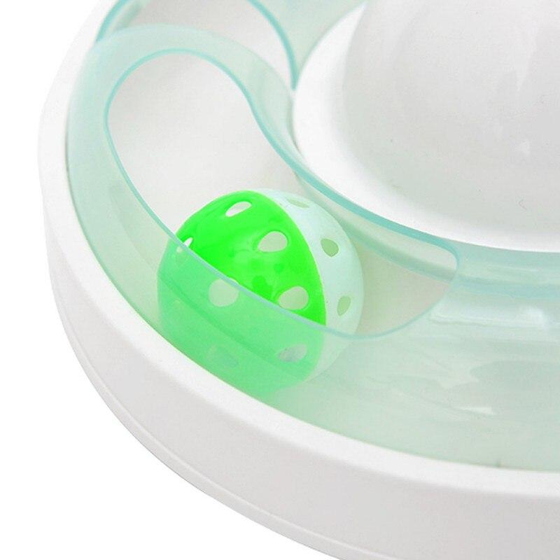 Colorful electric rotating butterfly toy for cats and dogs, designed for interactive play and intelligence training.