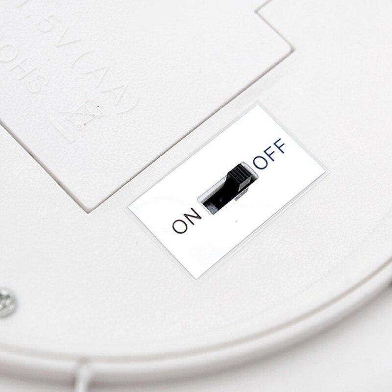 Colorful electric rotating butterfly toy for cats and dogs, designed for interactive play and intelligence training.