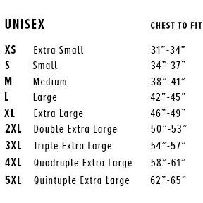 A soft crew neck tee featuring the quote 'I Stalk Dogs on Instagram', perfect for dog lovers.