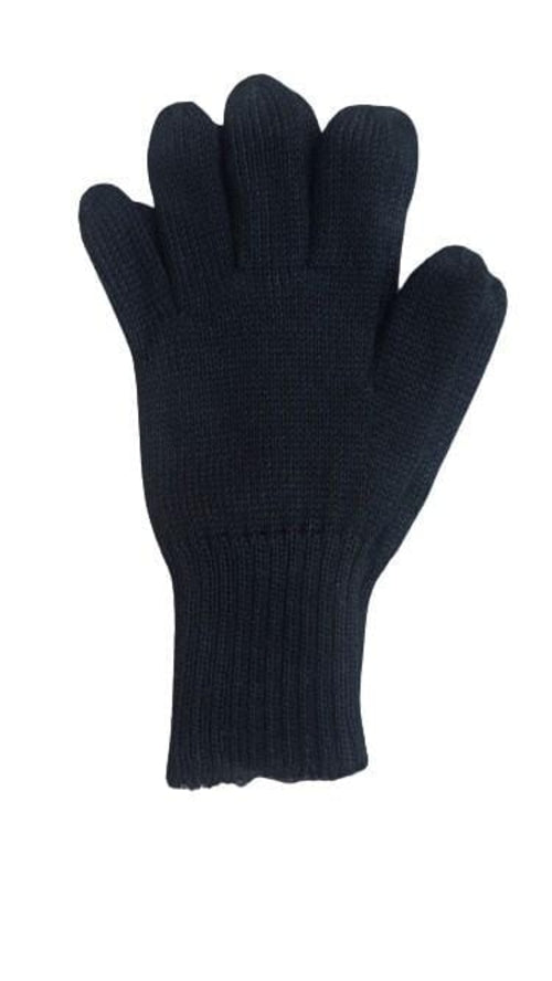 Iditarod 100% Alpaca Double-Thick Reversible Gloves in various colors, showcasing their stylish and functional design for extreme weather.