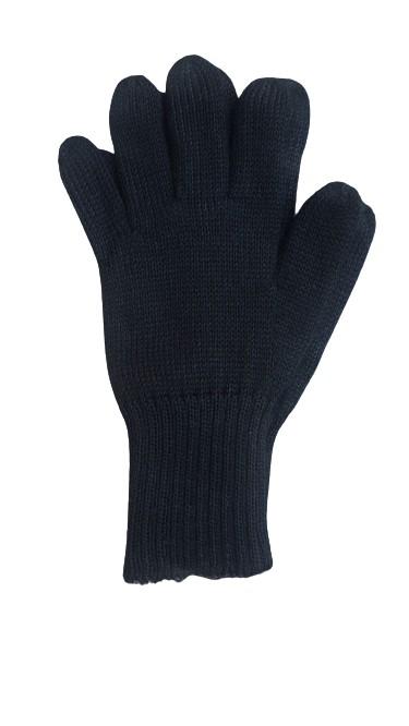 Iditarod 100% Alpaca Double-Thick Reversible Gloves in various colors, showcasing their stylish and functional design for extreme weather.
