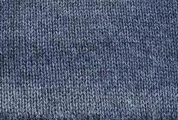 Iditarod Baby Alpaca Neck Gator in black and grey, showcasing soft fleece lining and stylish design.