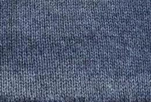 Iditarod Baby Alpaca Neck Gator in black and grey, showcasing soft fleece lining and stylish design.