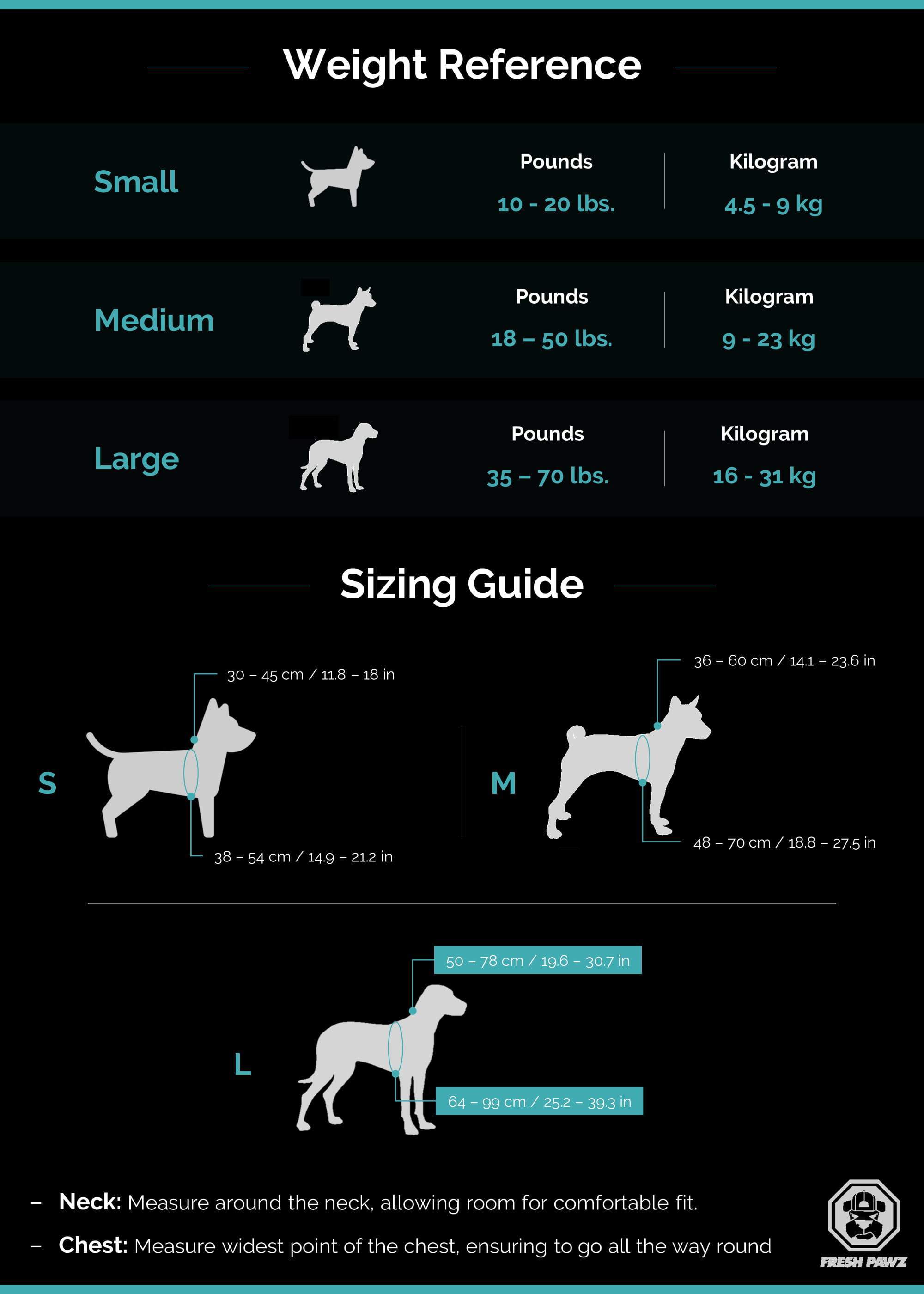 Industrial Belt Step-In Harness for dogs, featuring dual-sided nylon straps and gunmetal hardware, designed for comfort and style.