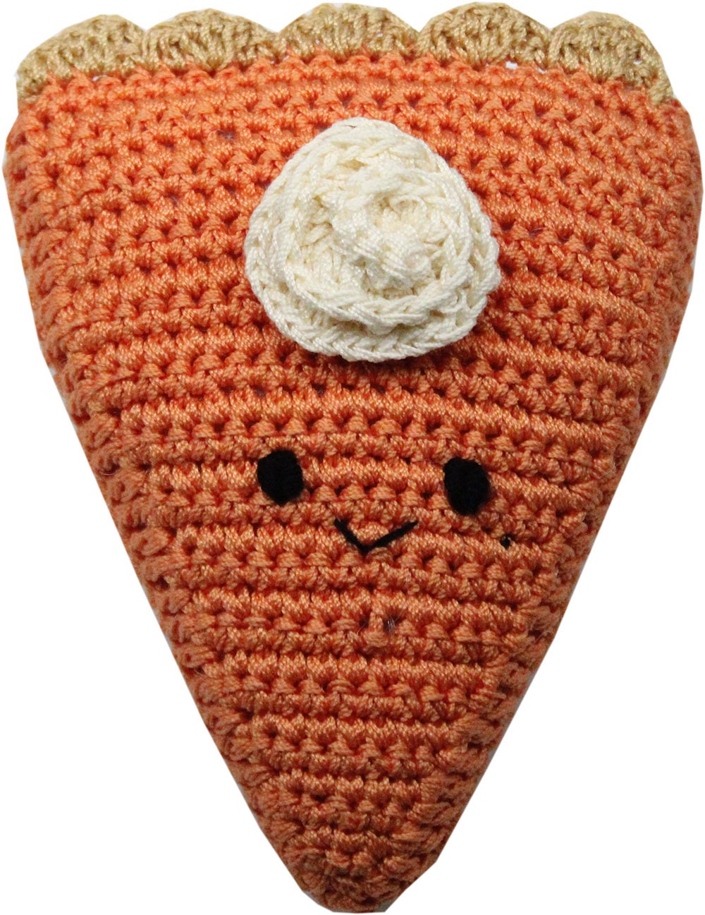 Knit Knacks Organic Cotton Pet & Dog Toys in various fall designs including Football, Dracula, Bat Damon, and Pumpkin.