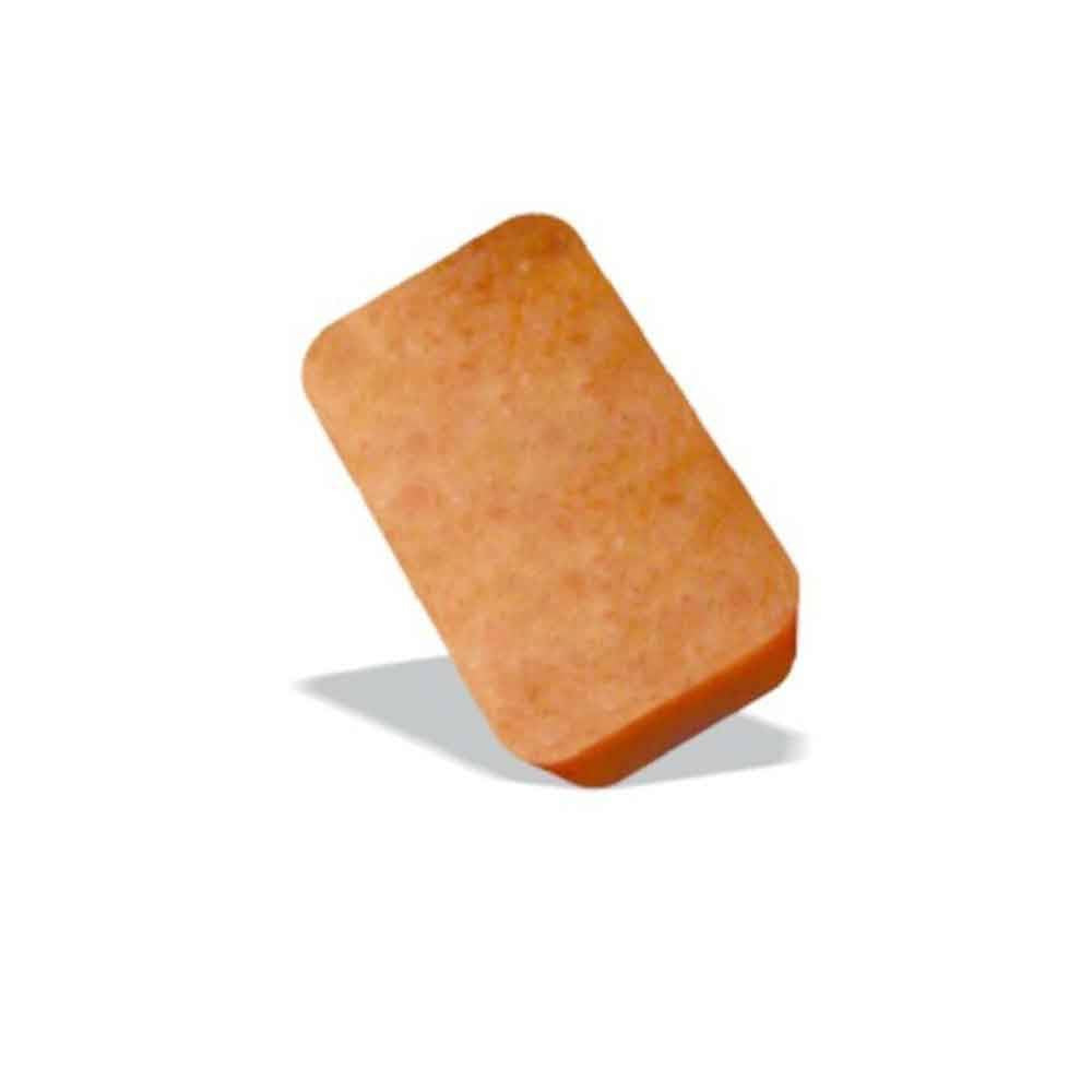 NexGard Spectra Flea & Tick Chewables for Extra Large Dogs in a pack, featuring beef-flavored soft chew tablets designed for parasite control.