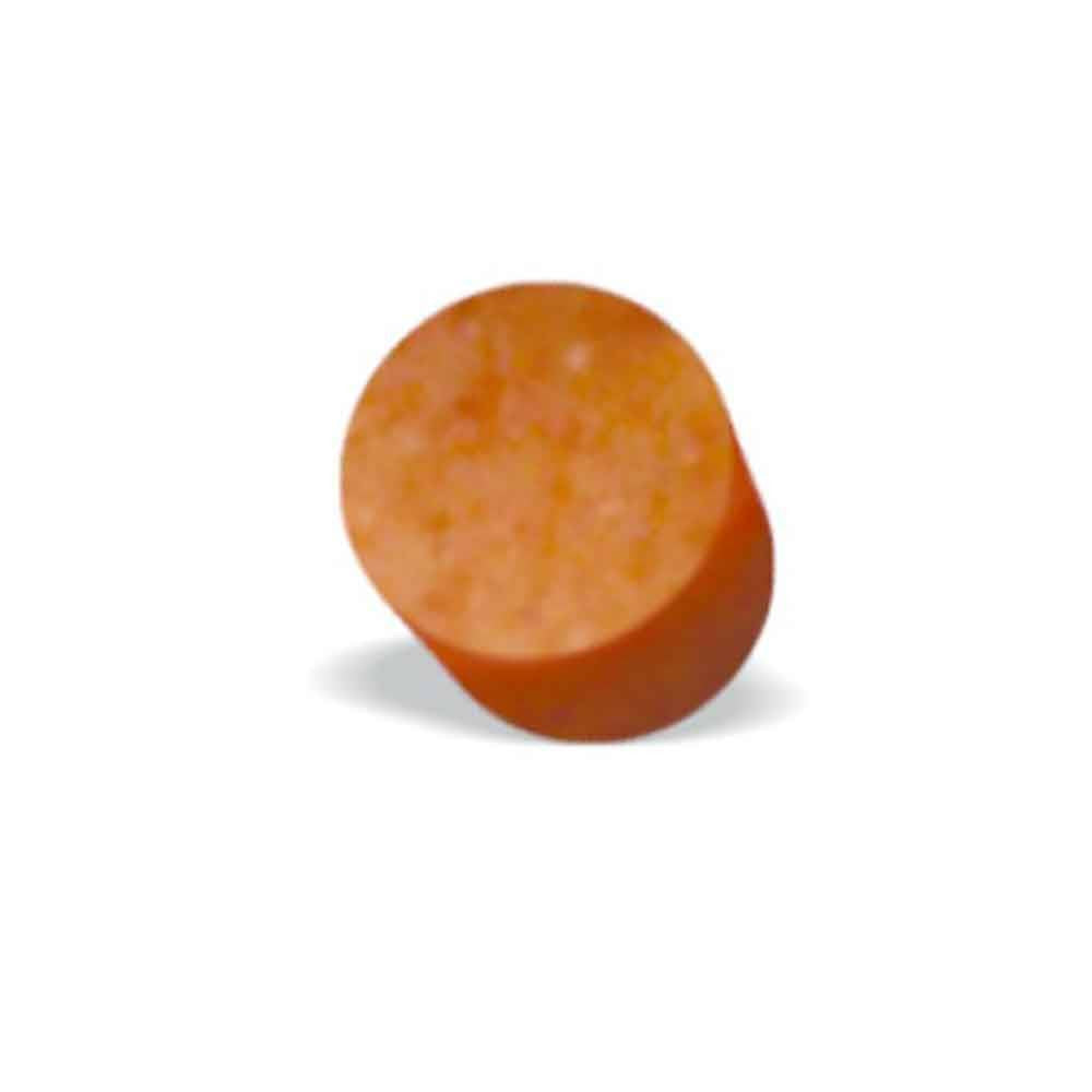 NexGard Spectra Flea & Tick Chewables for Extra Small Dogs in a pack, featuring soft beef-flavored tablets designed for parasite control.