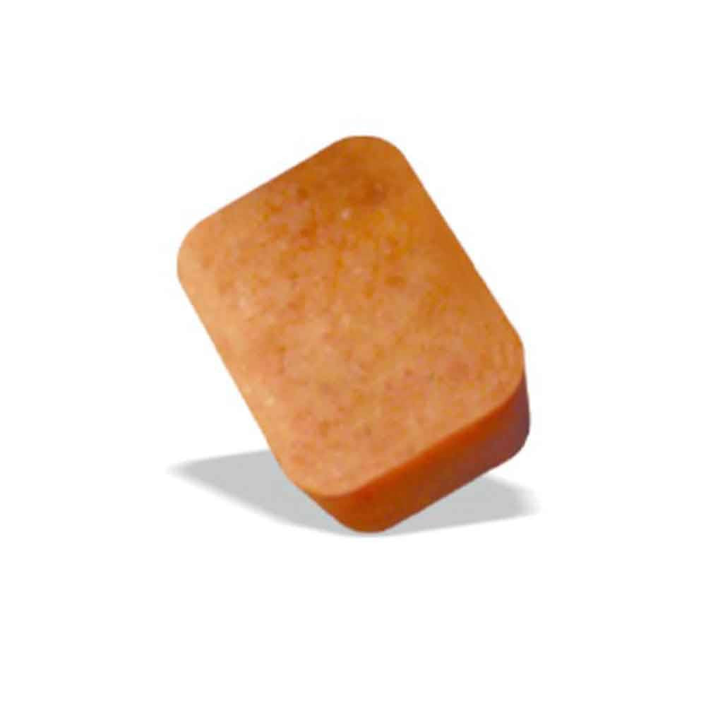 NexGard Spectra Flea & Tick Chewables for large dogs, beef-flavored tablets in a pack, designed for effective parasite control.