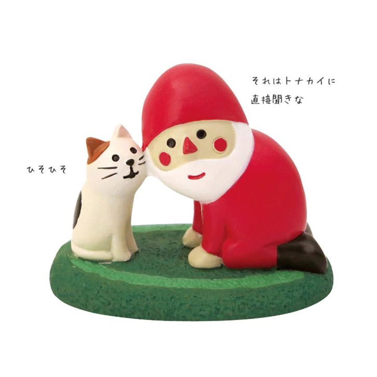 Colorful Pawsome figurines made of polymer clay, showcasing various styles and designs, perfect for home decor and gifts.