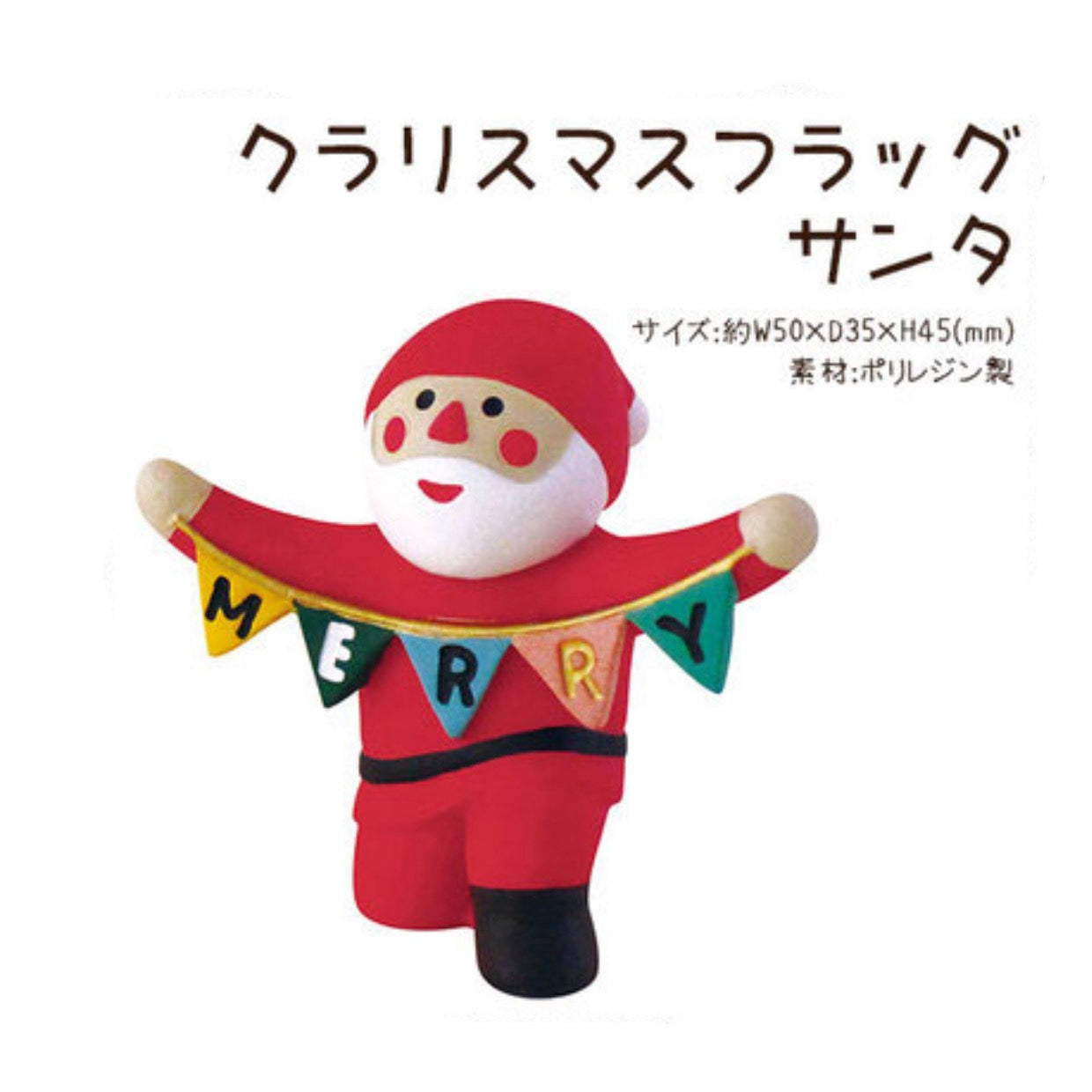 Colorful Pawsome figurines made from polymer clay, showcasing various styles and designs, perfect for home decor and gifting.