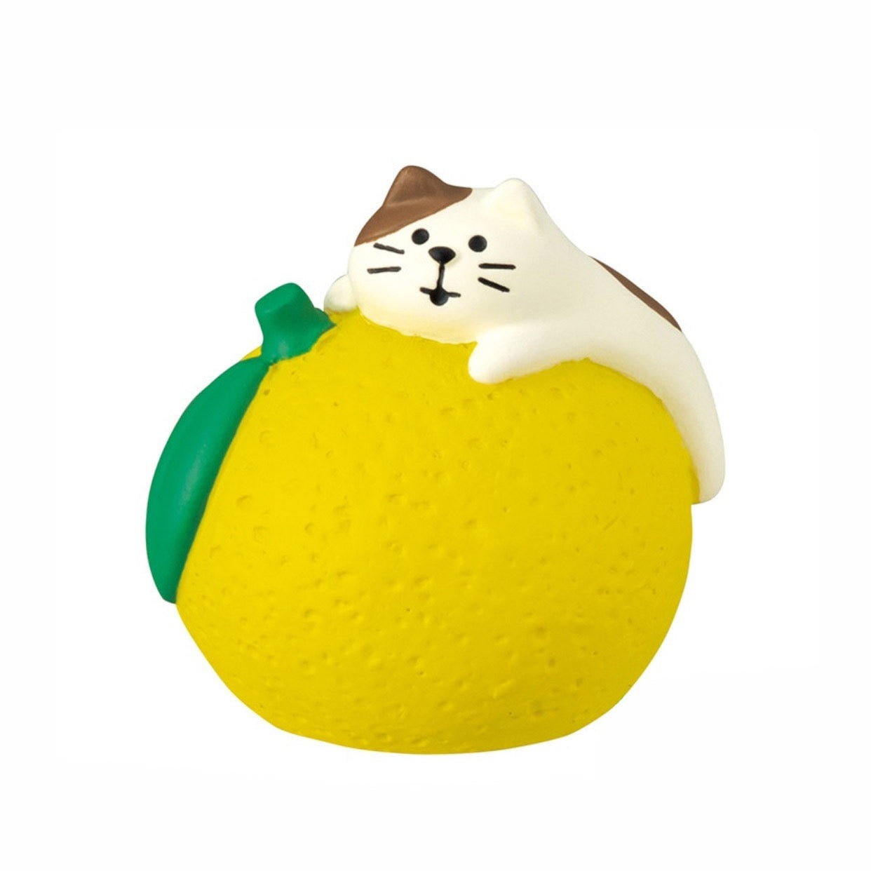 Colorful Pawsome figurines made from polymer clay, showcasing various styles and designs, perfect for home decor and gifts.