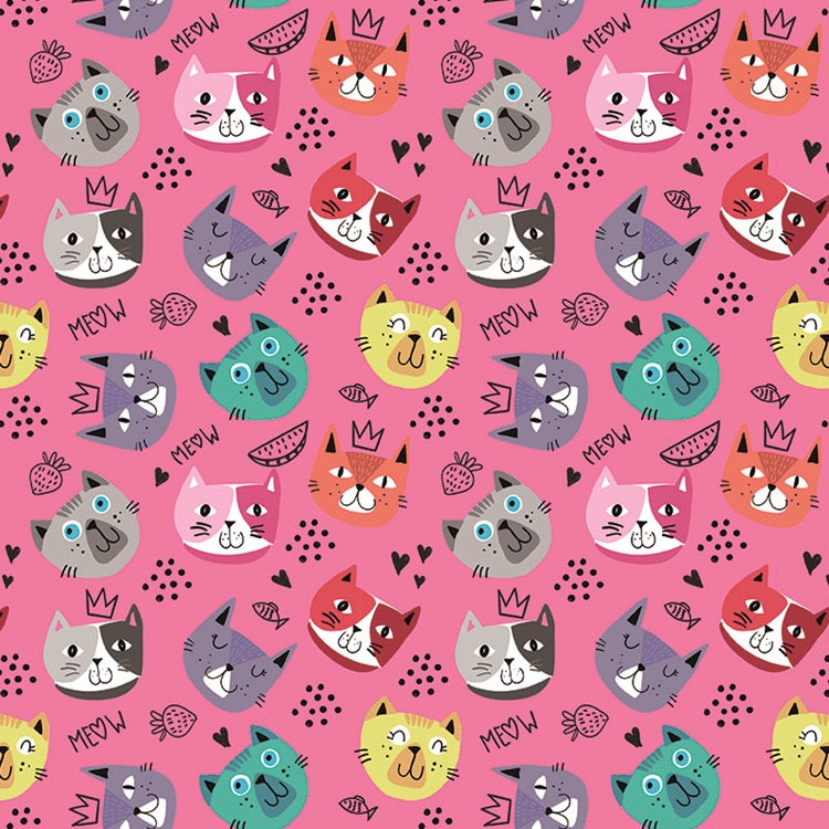 Pawsome Wrapping Roll featuring luxurious FSC certified matte paper, hand-folded sheets, and eco-friendly packaging.