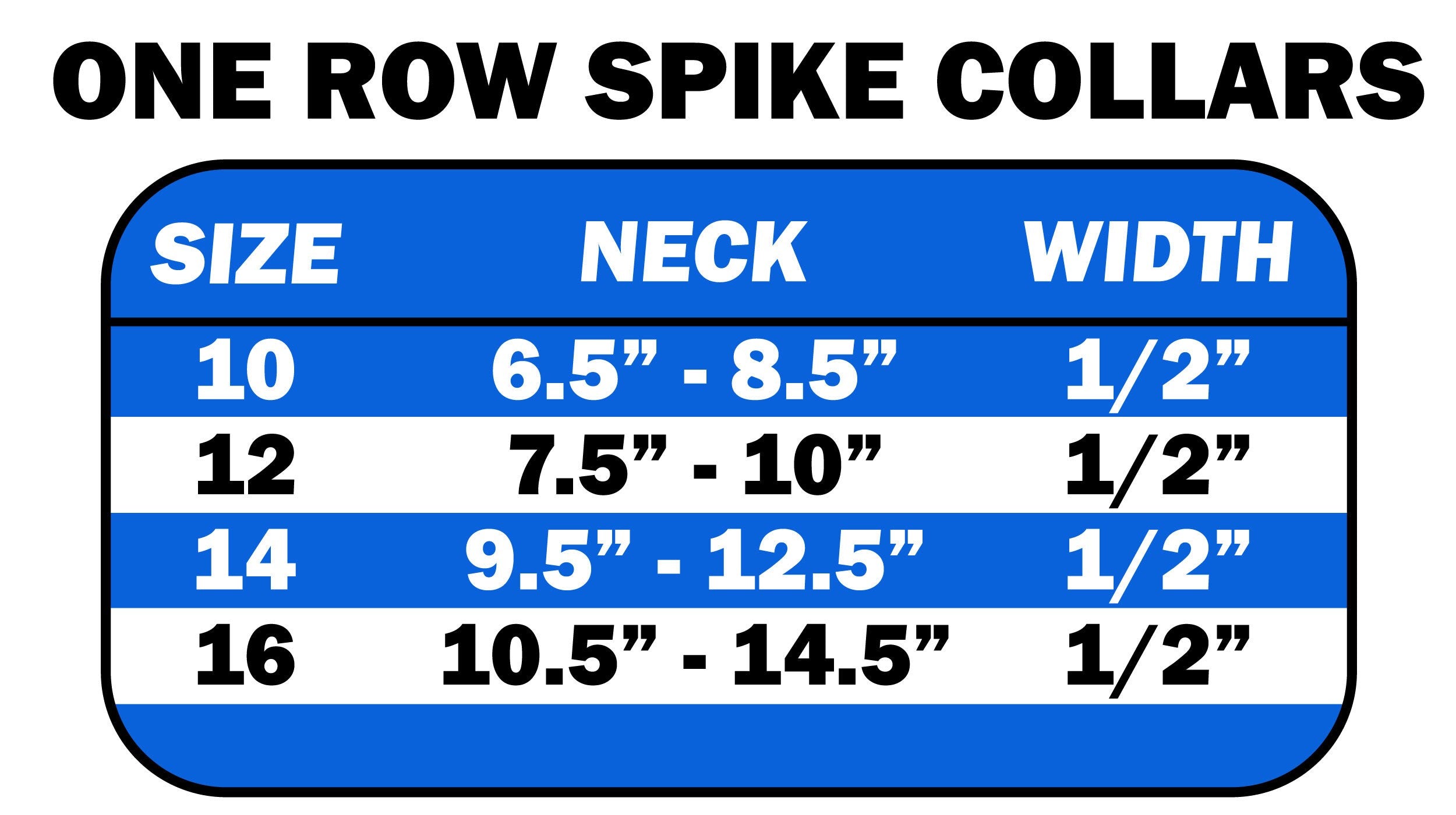 Bright pink spike collar adorned with clear crystals, perfect for pets.