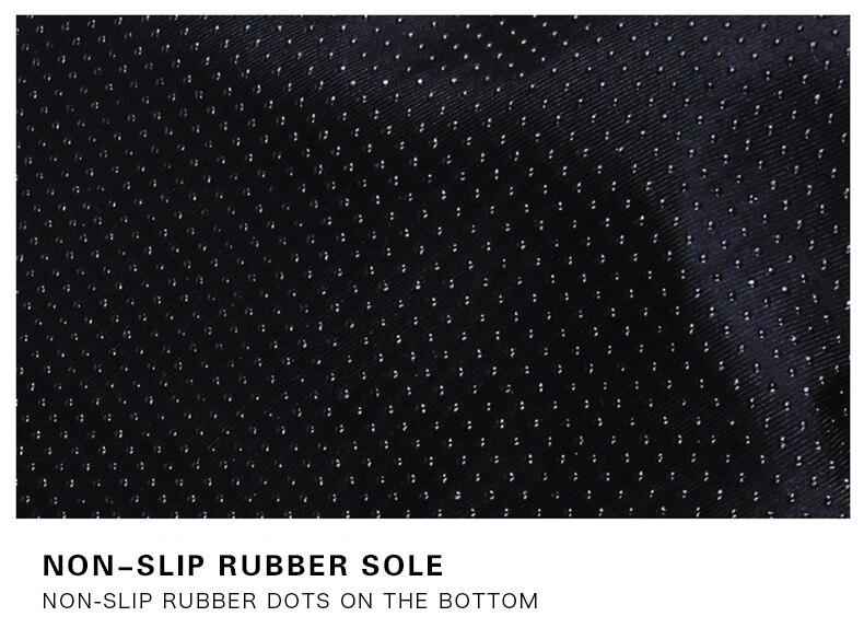 A soft and breathable pet dog bag designed for comfortable travel, featuring a portable shoulder handbag style suitable for small to medium dogs.