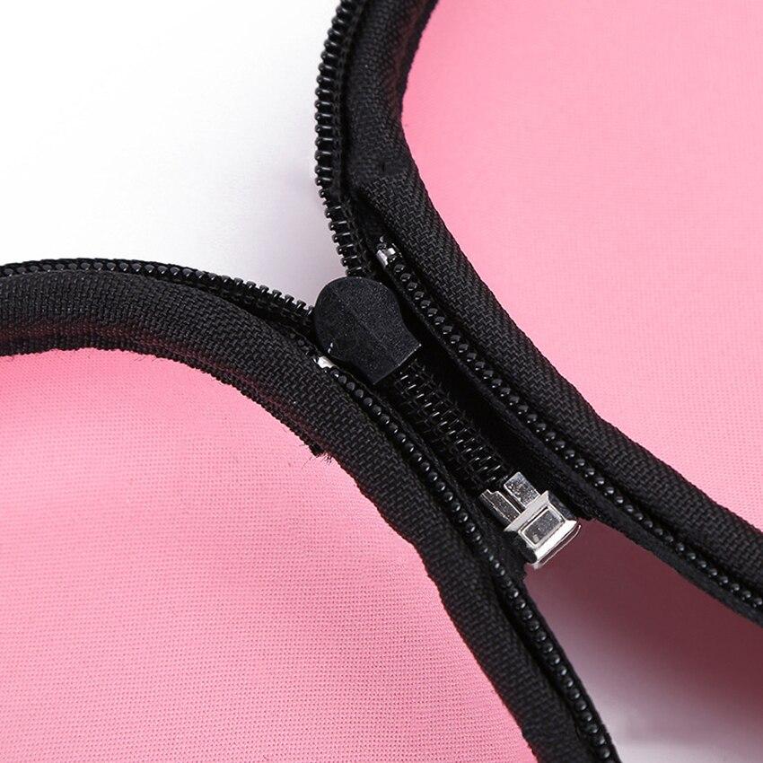 Portable puppy handbag carrier bag in gray, designed for small dogs, featuring a waterproof material and stylish print pattern.