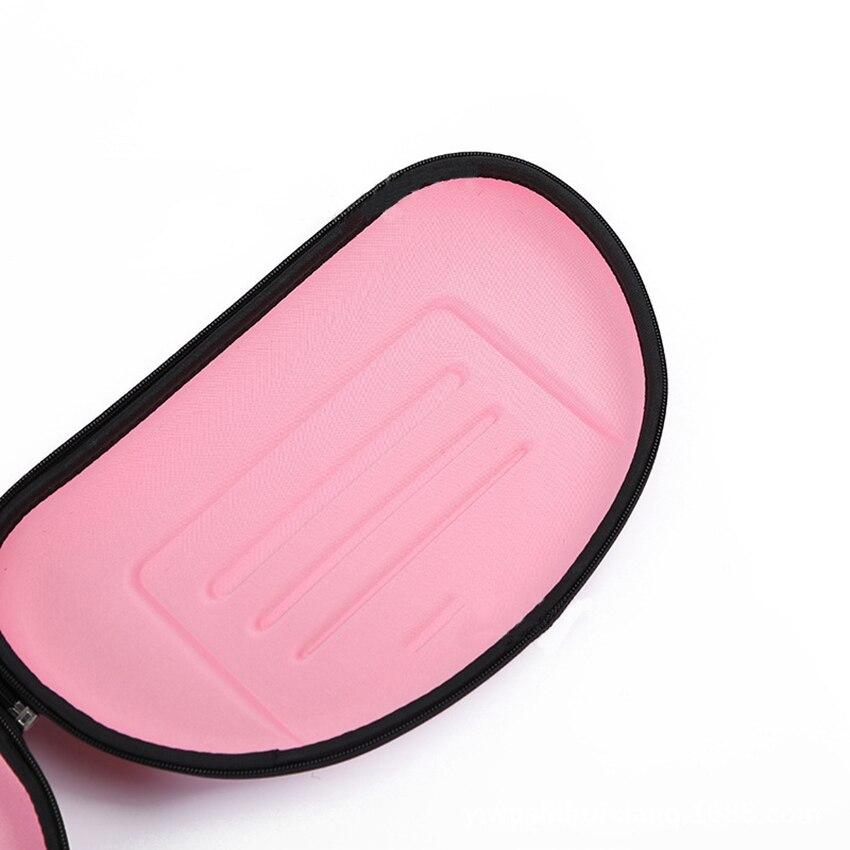 Portable puppy handbag carrier bag in gray, designed for small dogs, featuring a waterproof material and stylish print pattern.