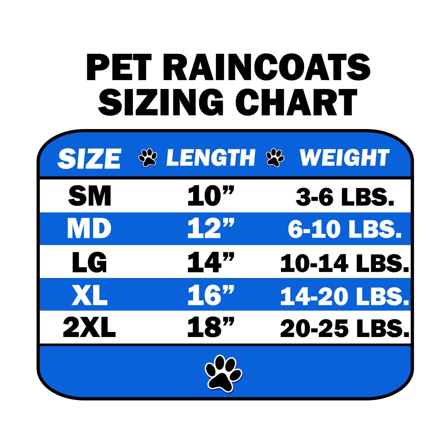 A stylish pet raincoat designed for dogs and cats, featuring a hood, water-resistant outer shell, and zipper pockets.