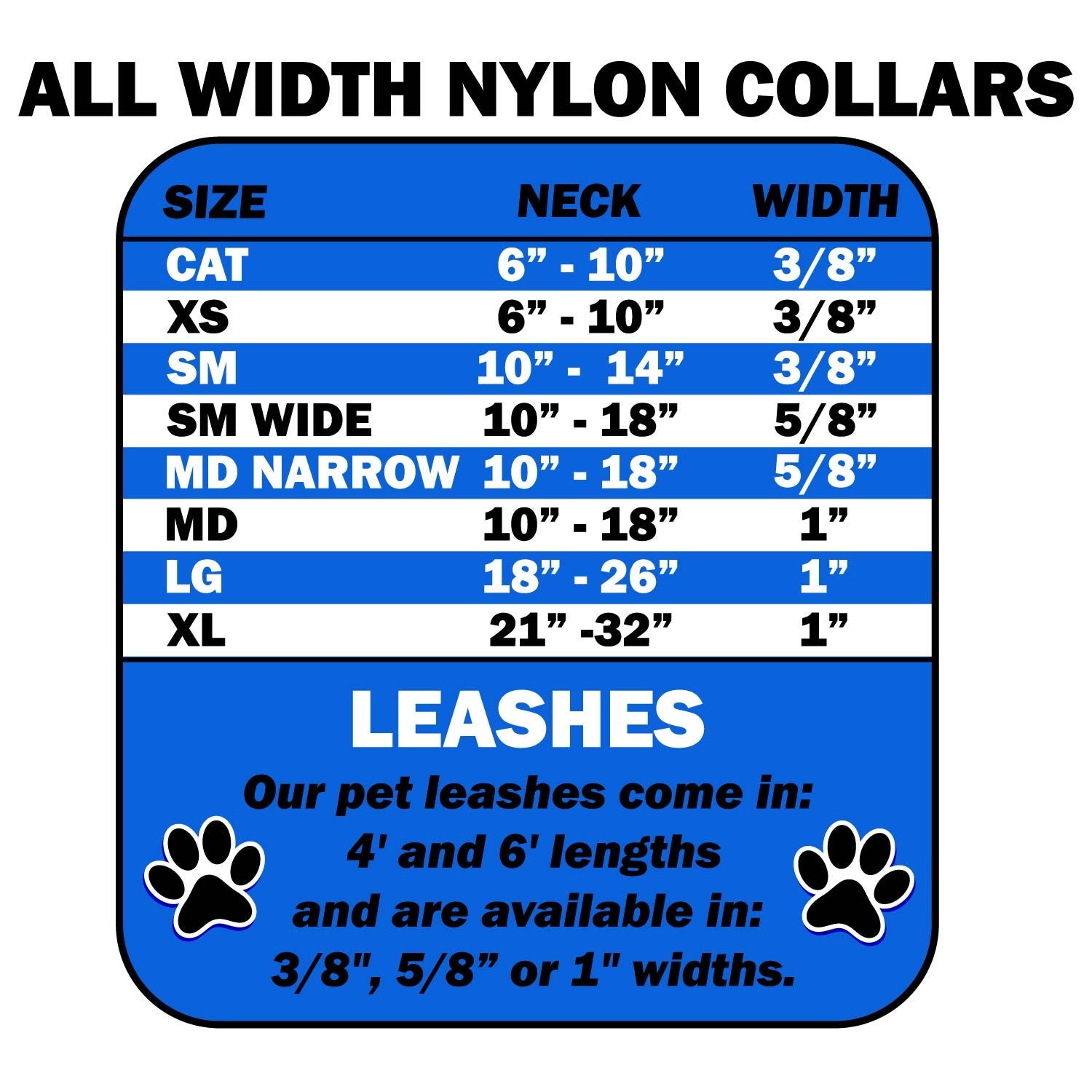 A stylish plaid nylon collar and leash set for dogs and cats, showcasing durability and safety features.